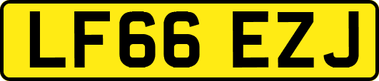 LF66EZJ