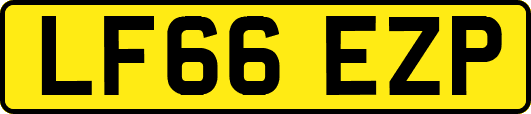 LF66EZP