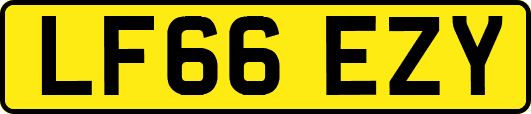 LF66EZY
