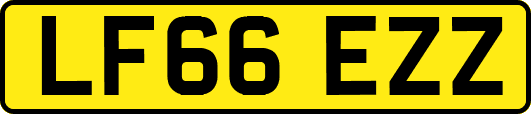 LF66EZZ