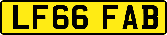 LF66FAB