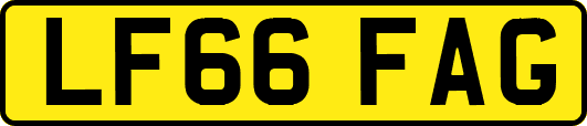 LF66FAG