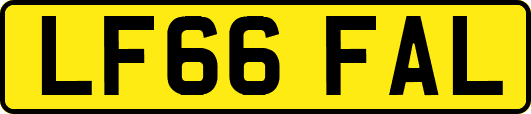 LF66FAL