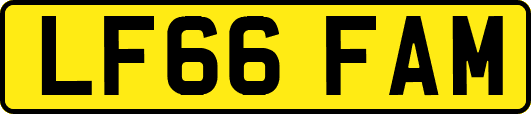 LF66FAM