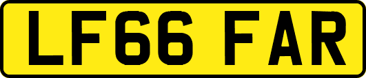 LF66FAR