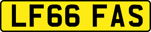 LF66FAS