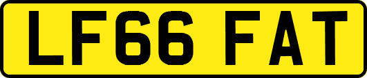 LF66FAT