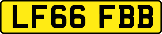 LF66FBB