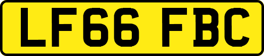 LF66FBC