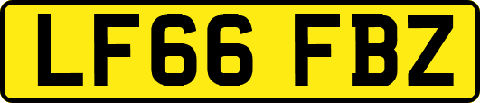 LF66FBZ