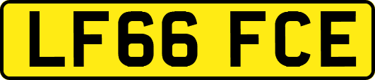 LF66FCE