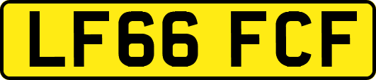 LF66FCF