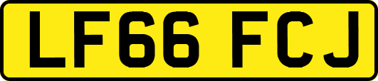 LF66FCJ