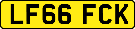 LF66FCK