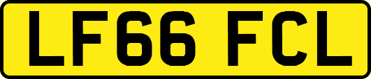 LF66FCL