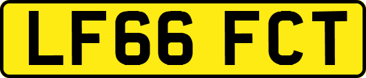 LF66FCT