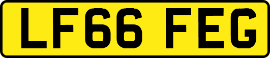 LF66FEG