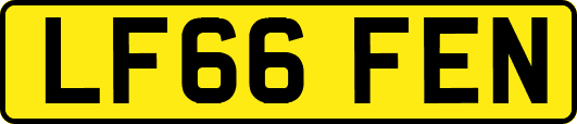LF66FEN