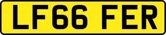 LF66FER