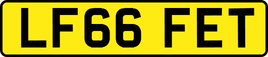 LF66FET