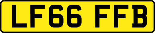 LF66FFB
