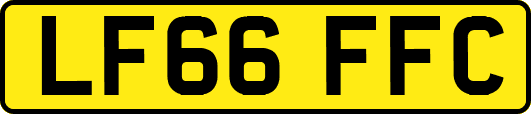 LF66FFC