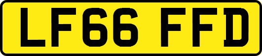 LF66FFD