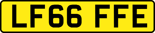 LF66FFE