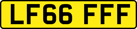 LF66FFF