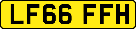 LF66FFH