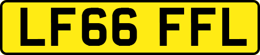 LF66FFL