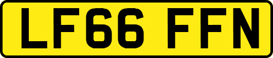LF66FFN