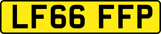 LF66FFP