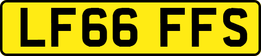 LF66FFS