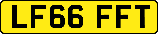 LF66FFT