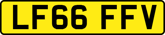 LF66FFV