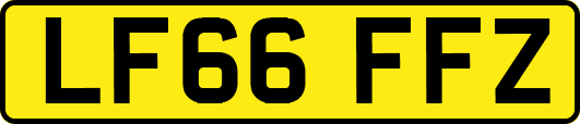 LF66FFZ
