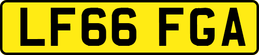 LF66FGA