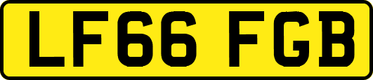 LF66FGB