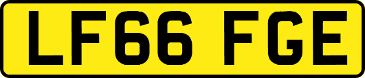 LF66FGE