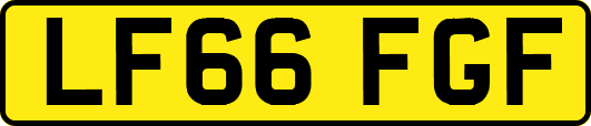 LF66FGF