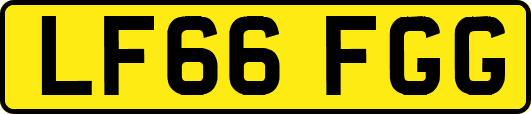 LF66FGG
