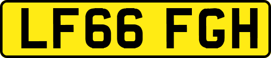 LF66FGH