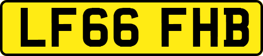 LF66FHB