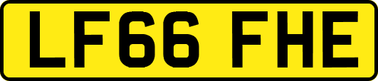 LF66FHE