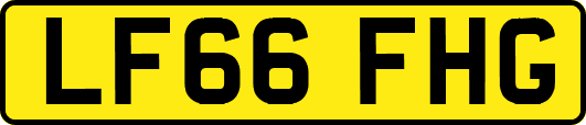 LF66FHG