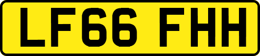 LF66FHH