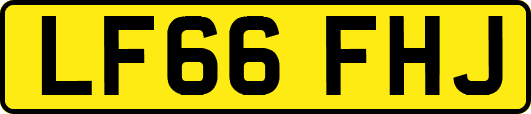 LF66FHJ