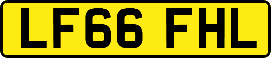 LF66FHL
