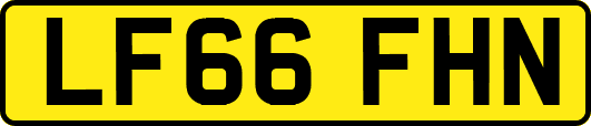 LF66FHN